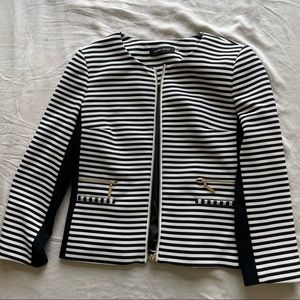 Ivanka Trump Size 2 Blazer